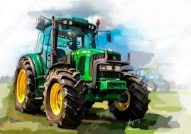 JCB ЗАПЧАСТИ И МЕХАНИЗМЫ.ОРИГИНАЛЫ И АНАЛОГИ... [1]