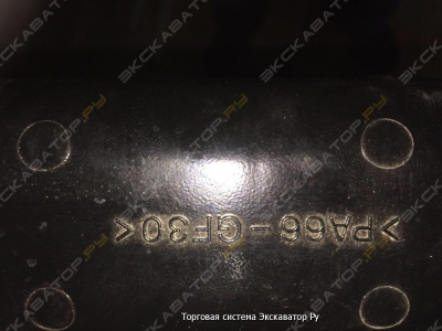 Продам радиаторы на Komatsu [3]