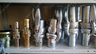 фитинг d65 50 [1]