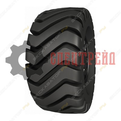 Шина NORTEC 23.5-25 ER-205 PR20 TT [1]