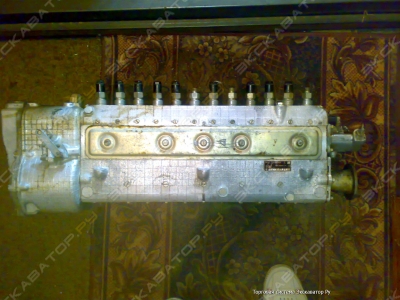 тнвд-12 [1]