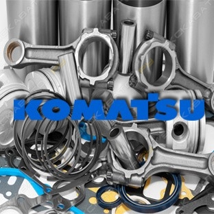 parts/2017/10/02/komatsu_1.jpg