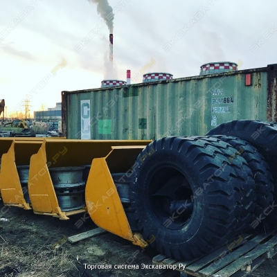 Xcmg Zoomlion Sany [4]