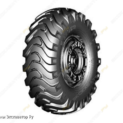 Автошина 20,5-25 Ф-92А 20.5 R25 [1]