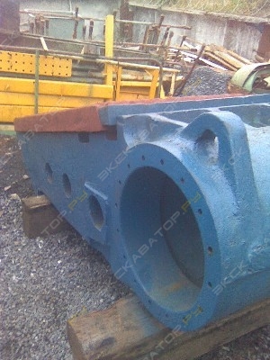 Щека СМД-110 [1]