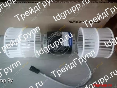 parts/2018/01/31/4bb0894ff3e71d8ea4c833aad30057da.jpg