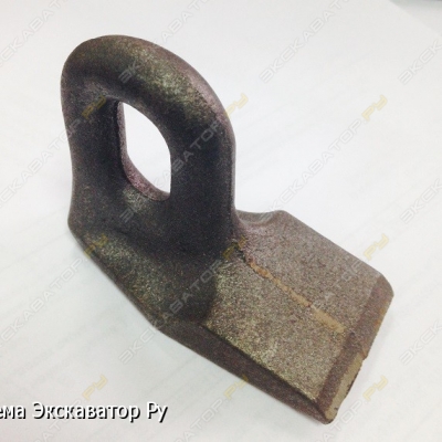 ЗАПАСНЫЕ ЧАСТИ для косилок BOMFORD [1]