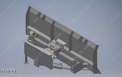 parts/2018/02/07/dd7cc6a99978f2c8f3726961633ef443.jpg