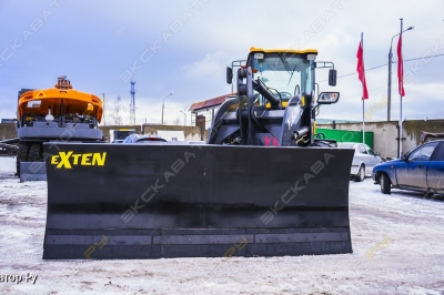 parts/2018/02/14/DSC02499.jpg