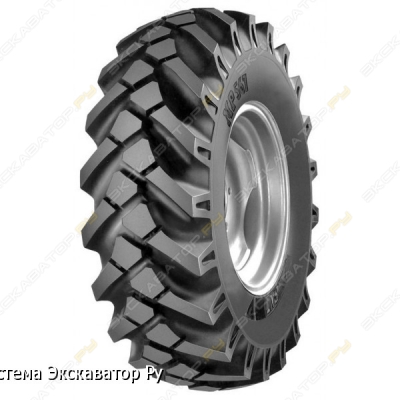 ПРОДАЖА ШИН ДЛЯ СПЕЦ ТЕХНИКИ, ВИЛОЧНЫХ ПОГРУЗЧИКОВ. [2]