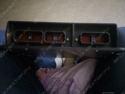 Продать запчасть [1]