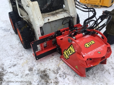 parts/2018/03/20/IMG-20180316-WA0006.jpg