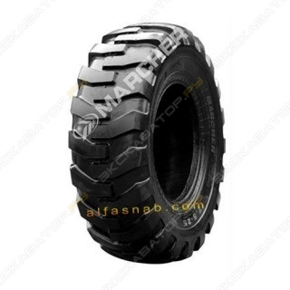 Шина Marcher 15.5-25 PR 16 G2/L-2 TL [1]