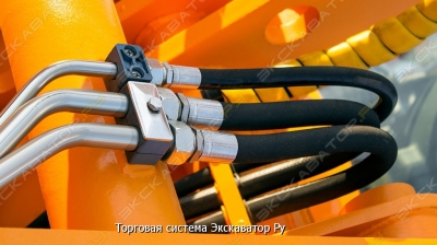 каталожные номера РВД на технику [1]