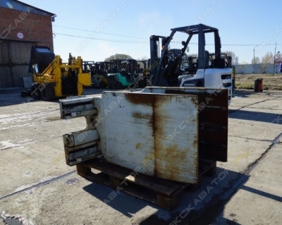 parts/2018/04/20/3496358689.jpg
