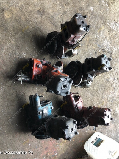parts/2018/04/26/__________.jpg