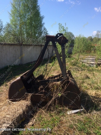 parts/2018/05/19/rz_CwTryHvQ.jpg