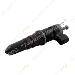 Форсунка CUMMINS 3087648 (M11-C310 ) [1]