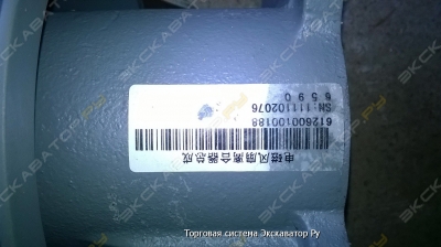 LG 956 L   привод [2]