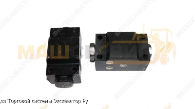 parts/2018/06/25/gidrozamok_ks_4571731400_foto2.jpg