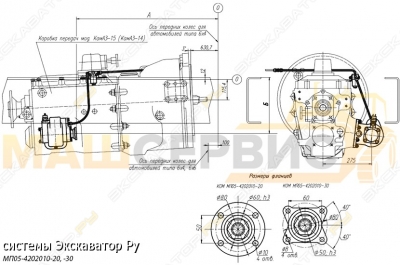 parts/2018/06/26/mp05_4202010_20_30.jpg