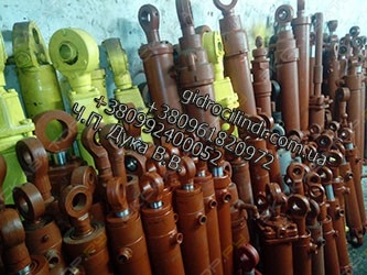 продам Гидроцилиндры для вас [5]