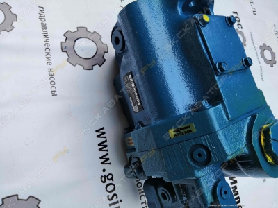 Eaton PVQ40AR08AA10H211100A [1]