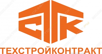 Шины для спецтехники [1]