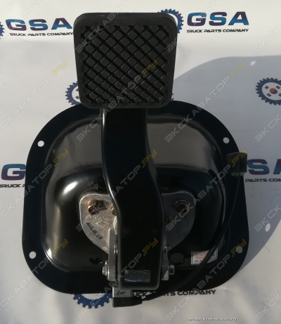 parts/2018/09/23/f09bddcd6721ec877c25f45ce54c5621.jpg