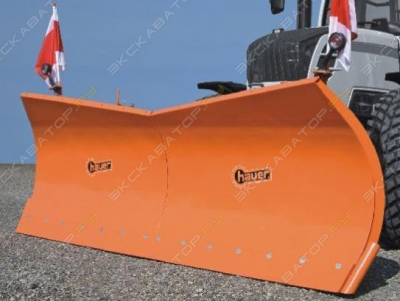 parts/2018/10/10/64dd8cc43a3f02f6a4d8d669ab767e73.JPG