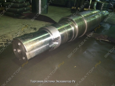 СМД 110 [1]