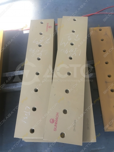 parts/2018/11/19/c6f3503748b3d1fc4685ec6bc2ea6bc7.jpeg