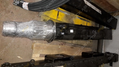 parts/2018/11/28/9ef9edcd1a59a67579a368680d263059.jpeg