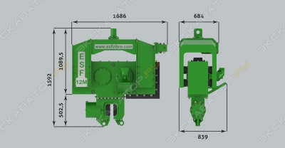 parts/2018/12/06/7804bdaa284ae013c47486dadb262a02.jpeg