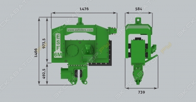 parts/2018/12/06/f4d7cbdc3d3b27954b633422053d611b.jpeg