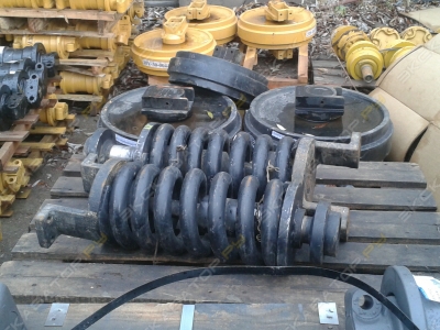 42 [3]