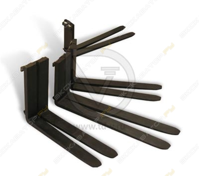 parts/2019/01/30/225b5e965e5225ce763f0c0520bd0173.jpeg