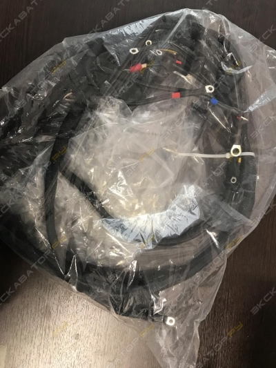 50 [1]