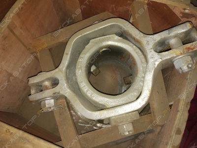 parts/2019/02/12/f7e079da74bf0a5045ca48447c9d9abb.jpeg