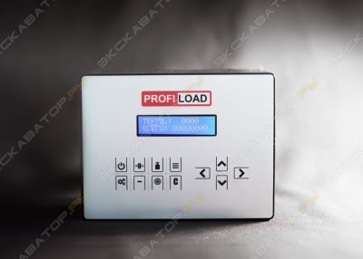parts/2019/02/13/2ee38ca23305ae0dbc82cfbeba77dbda.jpeg