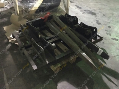 parts/2019/02/21/63f79163e4c2aed61a7e22a2bbf4104a.jpeg