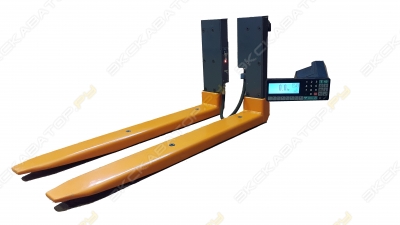 parts/2019/03/04/eaa883cc0fc63fe62a1e7151f1ee8549.jpeg