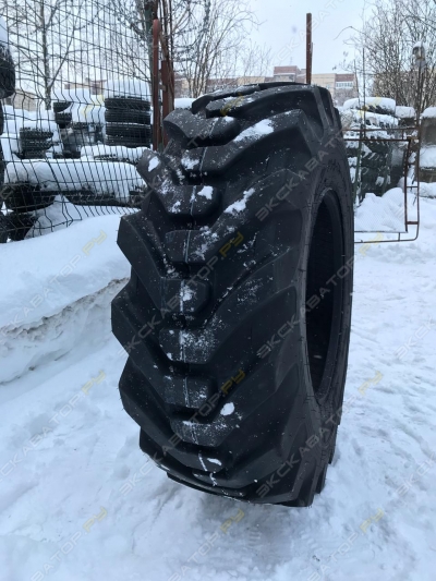 232 [0]