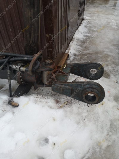 parts/2019/03/12/9f73425da7e4786075297c36db0c3eaf.jpeg
