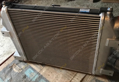 62 [0]
