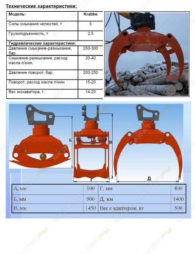 parts/2019/04/08/af07b14aec0e5a4e5633b68af95222c3.jpeg