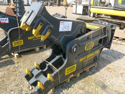 parts/2019/04/29/c6eabdce402b5f4188e5090f67e23586.jpeg
