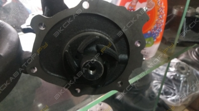 89 [1]