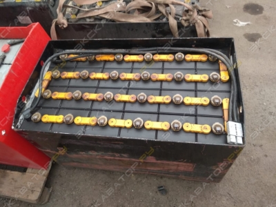 parts/2019/05/23/f30562059827fb66c89570d1e7ba11be.jpeg