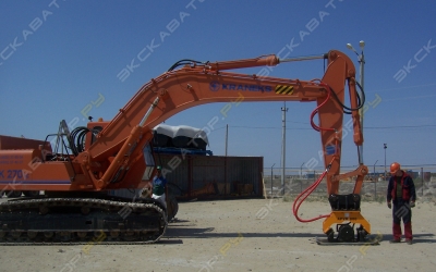 parts/2019/06/18/cb87a80e81e08a7bff38128fe354d563.jpeg